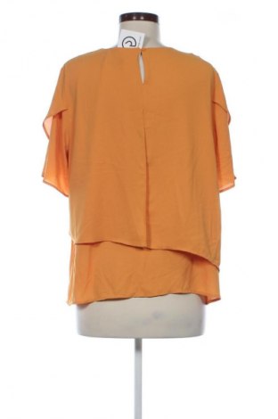 Dámska blúza Mango, Veľkosť XL, Farba Oranžová, Cena  9,95 €