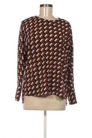 Bluză de femei Mango, Mărime M, Culoare Multicolor, Preț 91,99 Lei