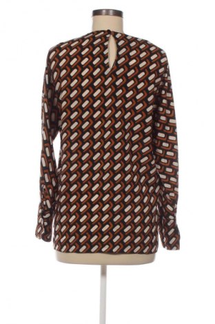 Bluză de femei Mango, Mărime M, Culoare Multicolor, Preț 91,99 Lei