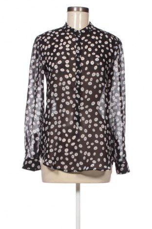 Damen Shirt Mango, Größe S, Farbe Mehrfarbig, Preis 18,99 €