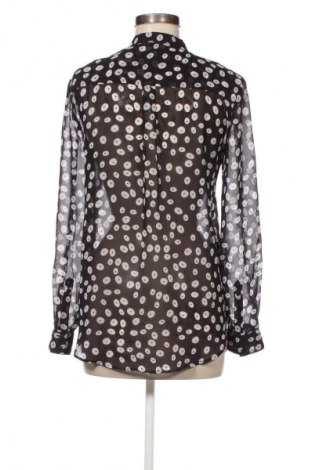 Damen Shirt Mango, Größe S, Farbe Mehrfarbig, Preis 18,99 €