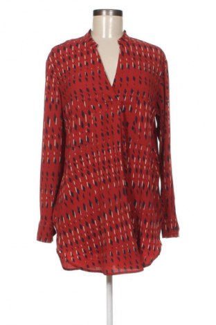 Damen Shirt Mango, Größe L, Farbe Mehrfarbig, Preis € 18,99