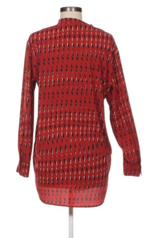 Damen Shirt Mango, Größe L, Farbe Mehrfarbig, Preis € 18,99