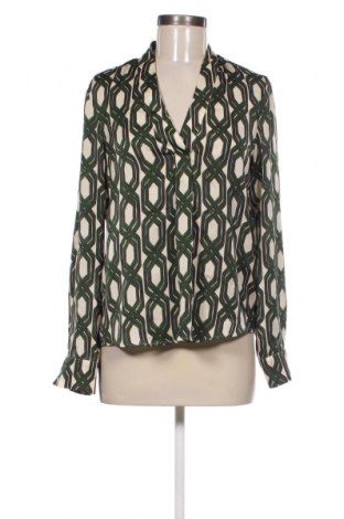 Damen Shirt Mango, Größe S, Farbe Mehrfarbig, Preis 18,99 €