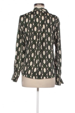 Damen Shirt Mango, Größe S, Farbe Mehrfarbig, Preis 18,99 €