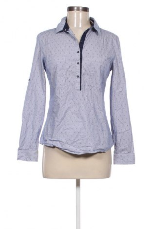 Damen Shirt Mango, Größe M, Farbe Mehrfarbig, Preis € 13,80