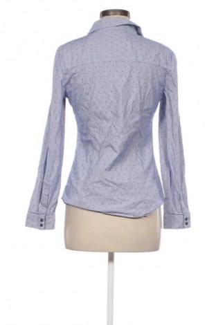 Damen Shirt Mango, Größe M, Farbe Mehrfarbig, Preis € 13,80