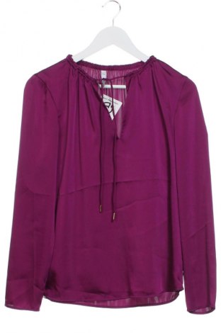 Damen Shirt Mango, Größe XS, Farbe Rosa, Preis € 18,99