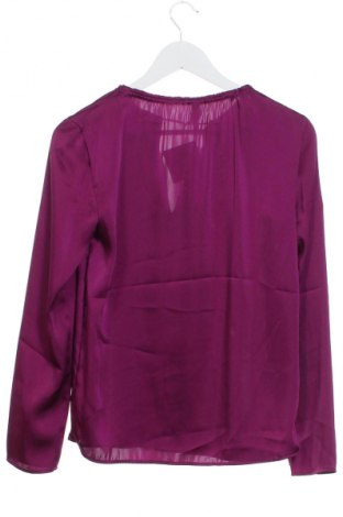 Damen Shirt Mango, Größe XS, Farbe Rosa, Preis € 18,99