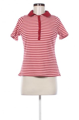 Női blúz Mango, Méret L, Szín Sokszínű, Ár 4 609 Ft