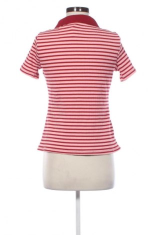 Női blúz Mango, Méret L, Szín Sokszínű, Ár 4 609 Ft