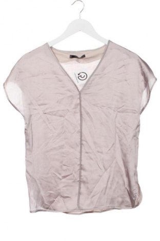 Női blúz Mango, Méret XS, Szín Bézs, Ár 5 396 Ft