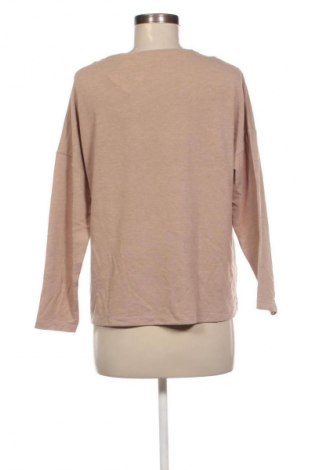 Damen Shirt Mango, Größe S, Farbe Beige, Preis 16,99 €