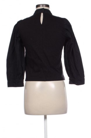 Damen Shirt Mango, Größe S, Farbe Schwarz, Preis € 14,00