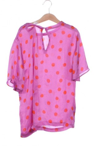 Bluzka damska Mango, Rozmiar XS, Kolor Kolorowy, Cena 62,07 zł