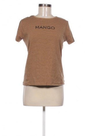 Damen Shirt Mango, Größe XL, Farbe Mehrfarbig, Preis € 13,81