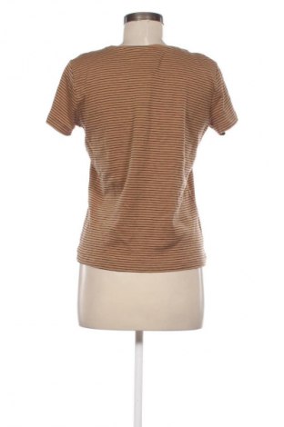 Damen Shirt Mango, Größe XL, Farbe Mehrfarbig, Preis € 13,81
