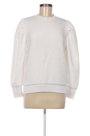 Bluză de femei Mango, Mărime M, Culoare Alb, Preț 89,47 Lei