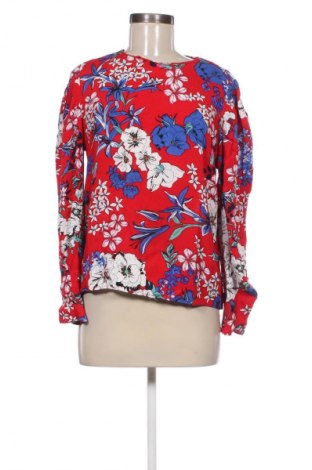 Damen Shirt Mango, Größe M, Farbe Mehrfarbig, Preis 13,81 €