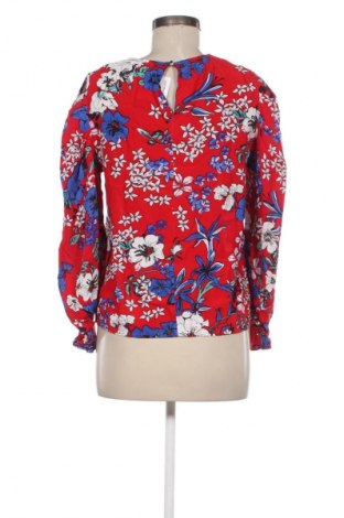 Damen Shirt Mango, Größe M, Farbe Mehrfarbig, Preis 13,81 €