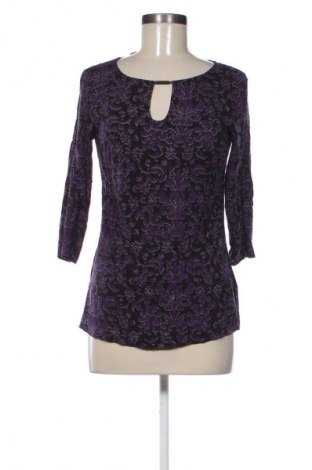 Damen Shirt Manguun, Größe S, Farbe Mehrfarbig, Preis € 9,72