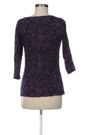 Damen Shirt Manguun, Größe S, Farbe Mehrfarbig, Preis € 9,72
