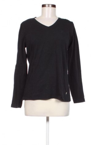 Bluză de femei Manguun, Mărime XXL, Culoare Negru, Preț 51,45 Lei