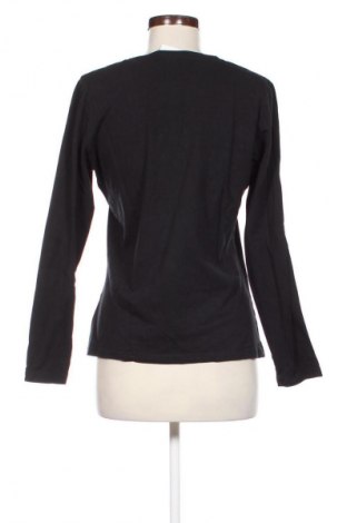 Bluză de femei Manguun, Mărime XXL, Culoare Negru, Preț 51,45 Lei