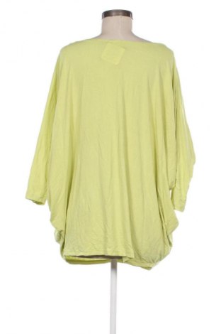Damen Shirt Manuela, Größe XXL, Farbe Mehrfarbig, Preis € 9,72