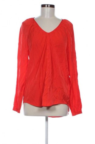 Damen Shirt Marc Aurel, Größe M, Farbe Rot, Preis 56,99 €