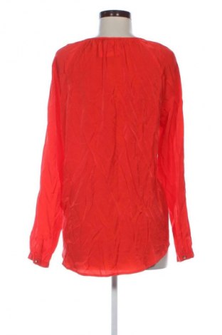 Damen Shirt Marc Aurel, Größe M, Farbe Rot, Preis 56,99 €