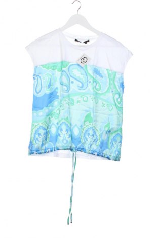 Damen Shirt Marc Aurel, Größe XS, Farbe Mehrfarbig, Preis € 22,99