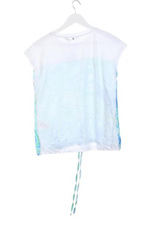 Damen Shirt Marc Aurel, Größe XS, Farbe Mehrfarbig, Preis € 22,99