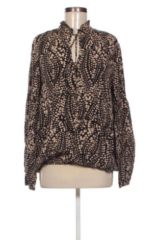 Damen Shirt Marc Aurel, Größe M, Farbe Mehrfarbig, Preis € 52,99