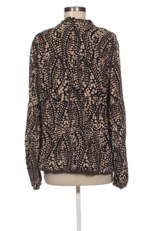 Damen Shirt Marc Aurel, Größe M, Farbe Mehrfarbig, Preis € 52,99