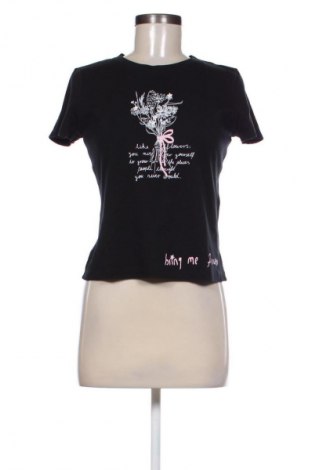 Damen T-Shirt Marc Cain, Größe S, Farbe Schwarz, Preis € 59,34