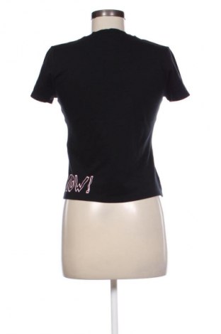 Damen T-Shirt Marc Cain, Größe S, Farbe Schwarz, Preis € 59,34