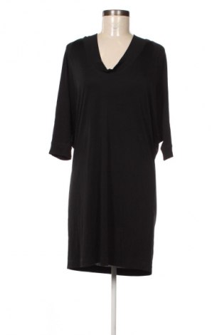 Dámská halenka Marc Cain, Velikost 3XL, Barva Černá, Cena  1 599,00 Kč