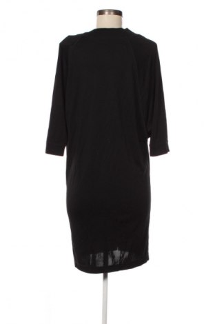 Dámská halenka Marc Cain, Velikost 3XL, Barva Černá, Cena  1 599,00 Kč