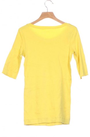 Dámská halenka Marc Cain, Velikost XS, Barva Žlutá, Cena  1 629,00 Kč