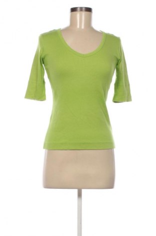 Damen Shirt Marc Cain, Größe M, Farbe Grün, Preis € 160,84