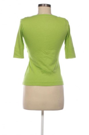 Damen Shirt Marc Cain, Größe M, Farbe Grün, Preis € 160,84