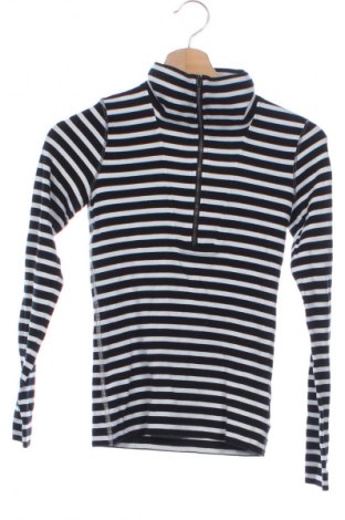 Γυναικεία μπλούζα Marc Cain Sports, Μέγεθος XS, Χρώμα Πολύχρωμο, Τιμή 47,99 €