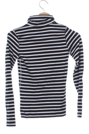 Γυναικεία μπλούζα Marc Cain Sports, Μέγεθος XS, Χρώμα Πολύχρωμο, Τιμή 47,99 €