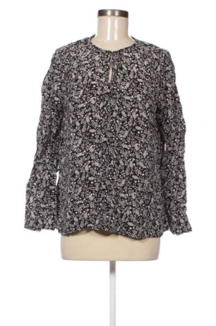 Damen Shirt Marc O'Polo, Größe M, Farbe Mehrfarbig, Preis € 23,99