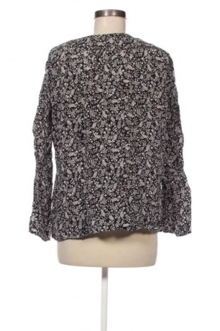 Damen Shirt Marc O'Polo, Größe M, Farbe Mehrfarbig, Preis € 23,99