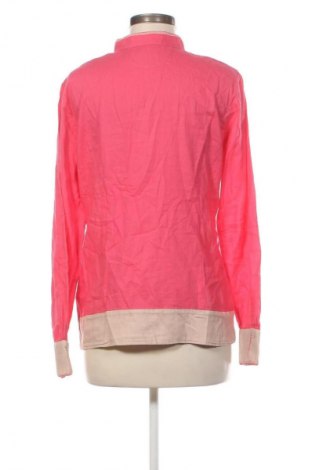 Dámska blúza Marc O'Polo, Veľkosť M, Farba Ružová, Cena  47,95 €