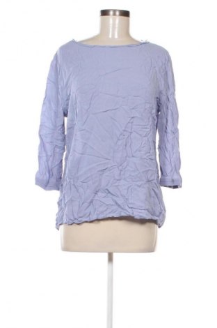Női blúz Marc O'Polo, Méret XL, Szín Kék, Ár 8 939 Ft