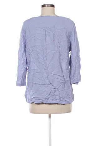 Női blúz Marc O'Polo, Méret XL, Szín Kék, Ár 8 939 Ft