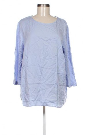 Dámská halenka Marc O'Polo, Velikost XL, Barva Modrá, Cena  1 019,00 Kč